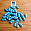 Viagra generico nome a