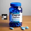 Viagra generico nome b